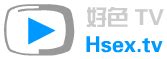 hsex.men|一周热门 .